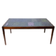 table basse Bjorn Wiinblad 1960