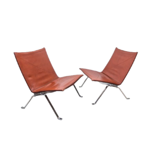 poul Kjaerholm PK22