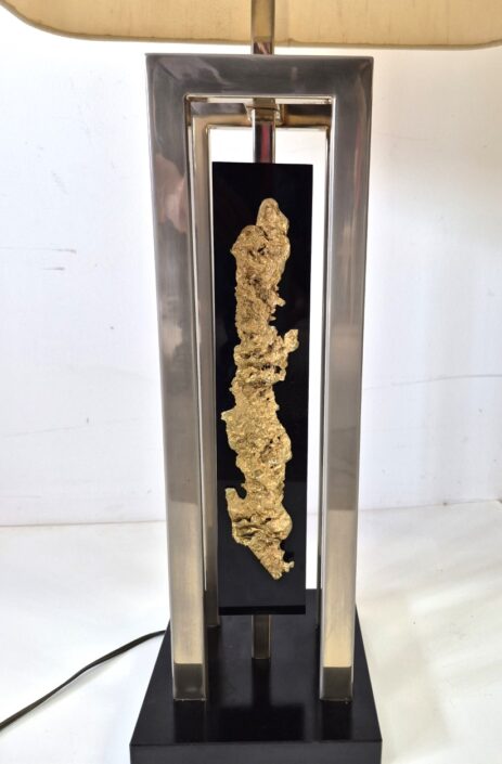 lampe Philippe Cheverny 1970 lampe Philippe Cheverny 1970