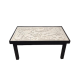 table basse 1960